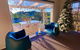 Heritage Holiday House No.17 - thumb 1