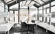 Heritage Holiday House No.17 - thumb 3