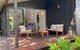 Hilltop Woods Noosa - thumb 3