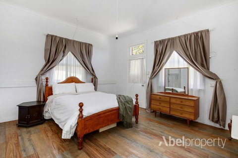 Historical Cottage In The Hills - Your Accommodation 0