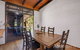 Historical Cottage In The Hills - thumb 1