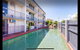 Holiday Lodge Apartment - thumb 0