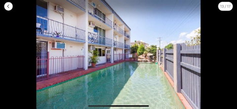 Holiday Lodge Apartment - Your Accommodation 0