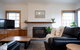 Homely Abode - Near City With Parking - thumb 1