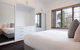 Homely Abode - Near City With Parking - thumb 2