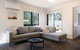 Homely Unit Located Near The City With Parking And Wifi - thumb 0