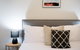 Homely Unit Located Near The City With Parking And Wifi - thumb 1
