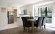 Homely Unit Located Near The City With Parking And Wifi - thumb 2