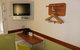 Ibis Budget - Melbourne Airport - thumb 3