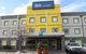 Ibis Budget - Melbourne Airport - thumb 1