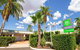 Ibis Styles Karratha - thumb 0