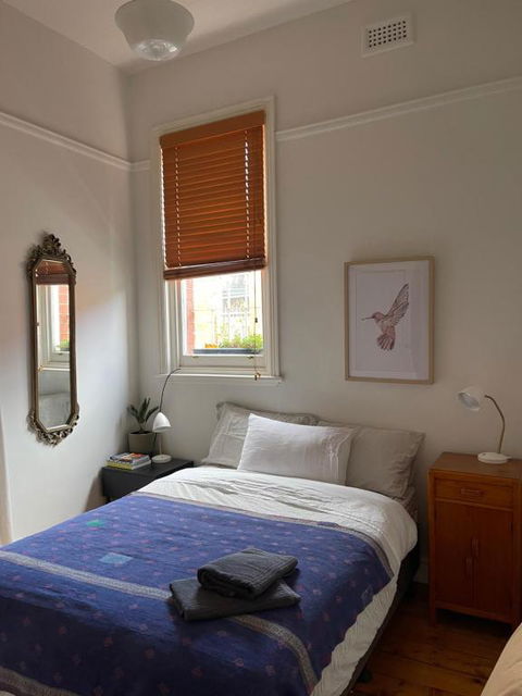 Iconic Lygon Street Home - Your Accommodation 3