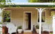 Illalangi Boutique Cottage - thumb 0