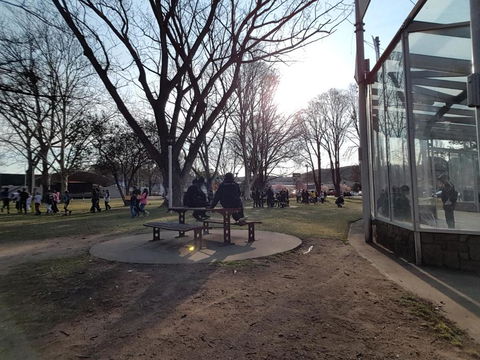 IMotel Cooma (in Town) - Your Accommodation 0