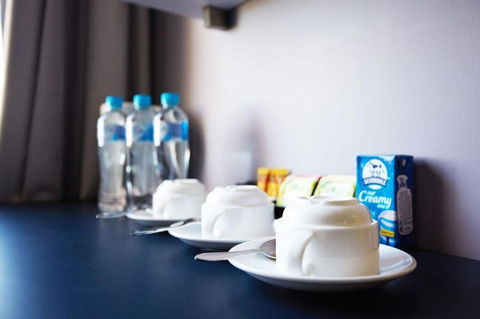 IMotel Cooma (in Town) - Your Accommodation 2