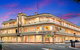 Hotel Renmark - thumb 0