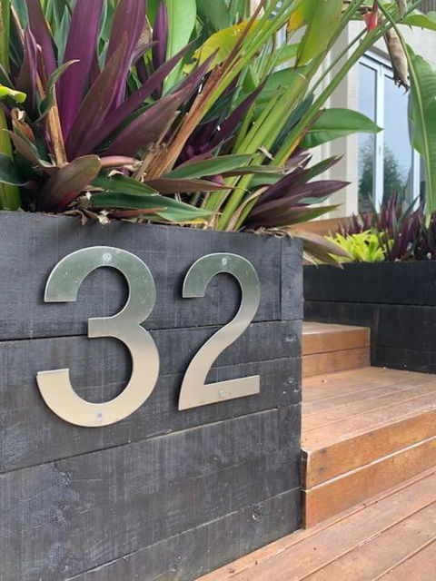 IMPORTANT MESSAGE This Property Is Not Currently Available For Holiday Letting - Your Accommodation 0