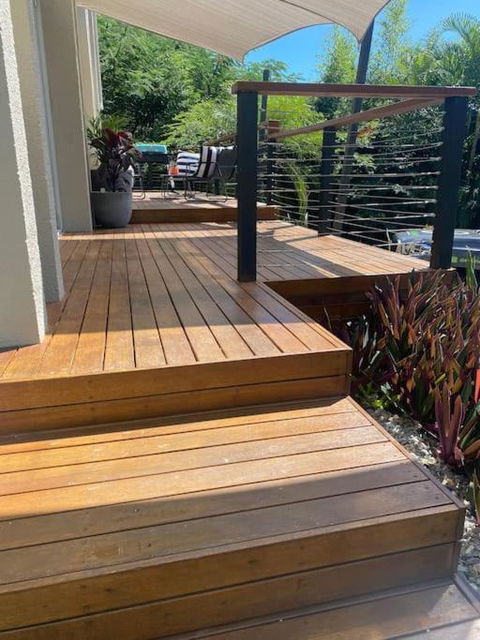 IMPORTANT MESSAGE This Property Is Not Currently Available For Holiday Letting - Your Accommodation 2