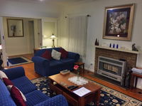 Book Rutherglen Accommodation Vacations Your Accommodation Your Accommodation