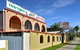 Adobe Motel - thumb 0