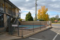 Book Forbes Accommodation Vacations Your Accommodation Your Accommodation