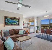 Adriana 10 - Shoal Bay - Your Accommodation