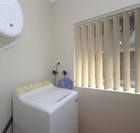 Adriana 6/83-85 Ronald Avenue - Your Accommodation