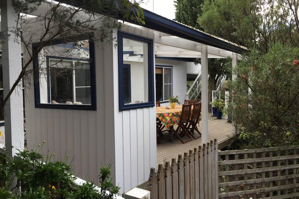 Phillip Island VIC Your Accommodation