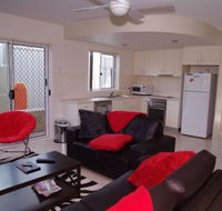 Adrift 5B Scott Street - Your Accommodation