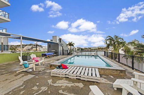 Adventurers Backpackers - Your Accommodation 0