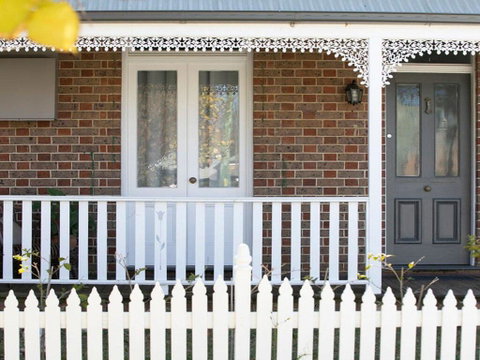 Advilla - Stylish, Charming And Central Location - Your Accommodation 3