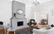 Advilla - Stylish, Charming And Central Location - thumb 2