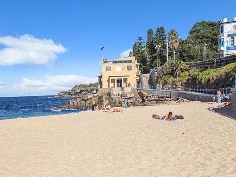 AeA The Coogee View - Your Accommodation 1