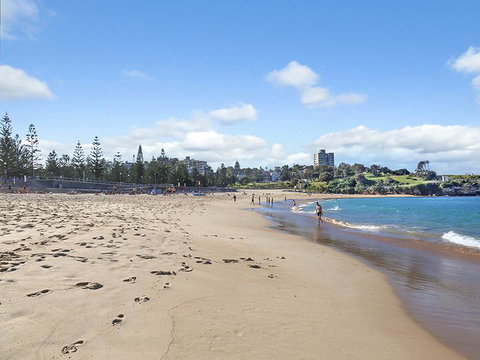 AeA The Coogee View - Your Accommodation 2