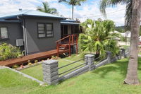 Book Maclean Accommodation Vacations Your Accommodation Your Accommodation