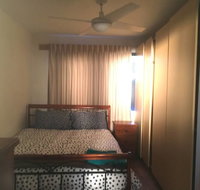 Affordable Apartment close to city and Beaches - Your Accommodation