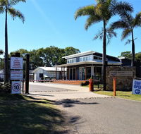 Agnes Water Beach Holidays - Your Accommodation