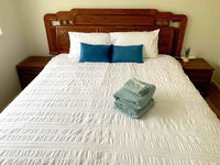 Book Truganina Accommodation Vacations Your Accommodation Your Accommodation