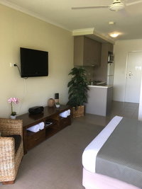 Book Hamilton Island Accommodation Vacations Your Accommodation Your Accommodation