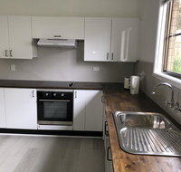 Airlie Getaway Unit 2 - Your Accommodation