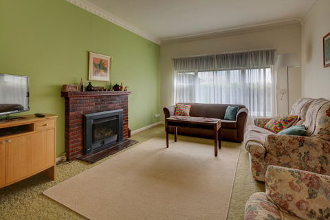 Aisling Cottage - Your Accommodation 3