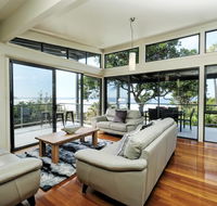 AIYANA - Your Accommodation