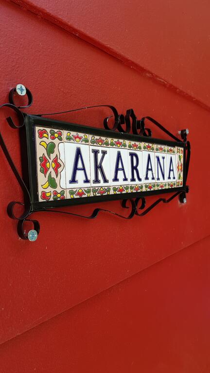Akarana Cottage - Your Accommodation 2