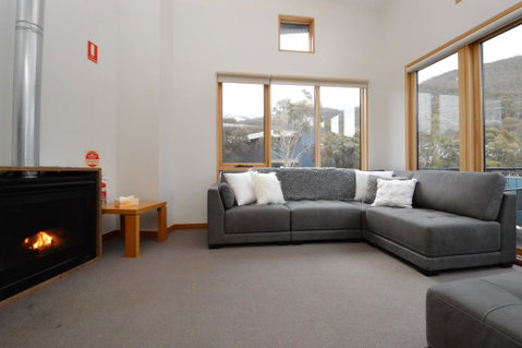 Akuna 3 - Your Accommodation 1