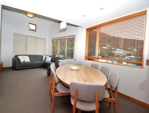 Akuna 3 - Your Accommodation 3