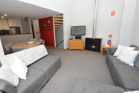 Akuna 3 - Your Accommodation 2