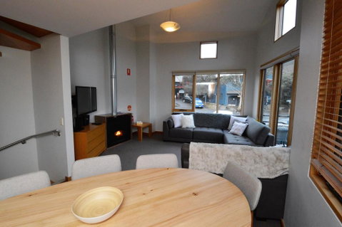 Akuna 3 - Your Accommodation 0