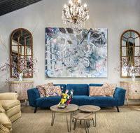 AL RU Farm - Your Accommodation