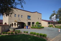 Book Nyngan Accommodation Vacations Your Accommodation Your Accommodation