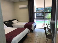 Book Weipa Accommodation Vacations Your Accommodation Your Accommodation